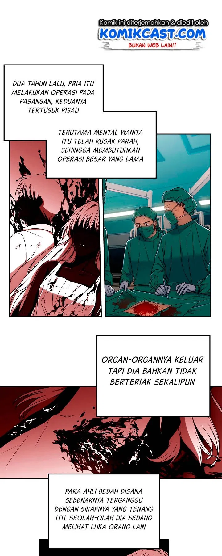 image-komik-medical-return-chapter-01-39/58