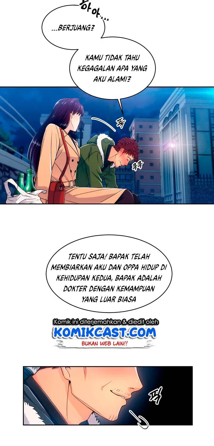 image-komik-medical-return-chapter-01-41/58