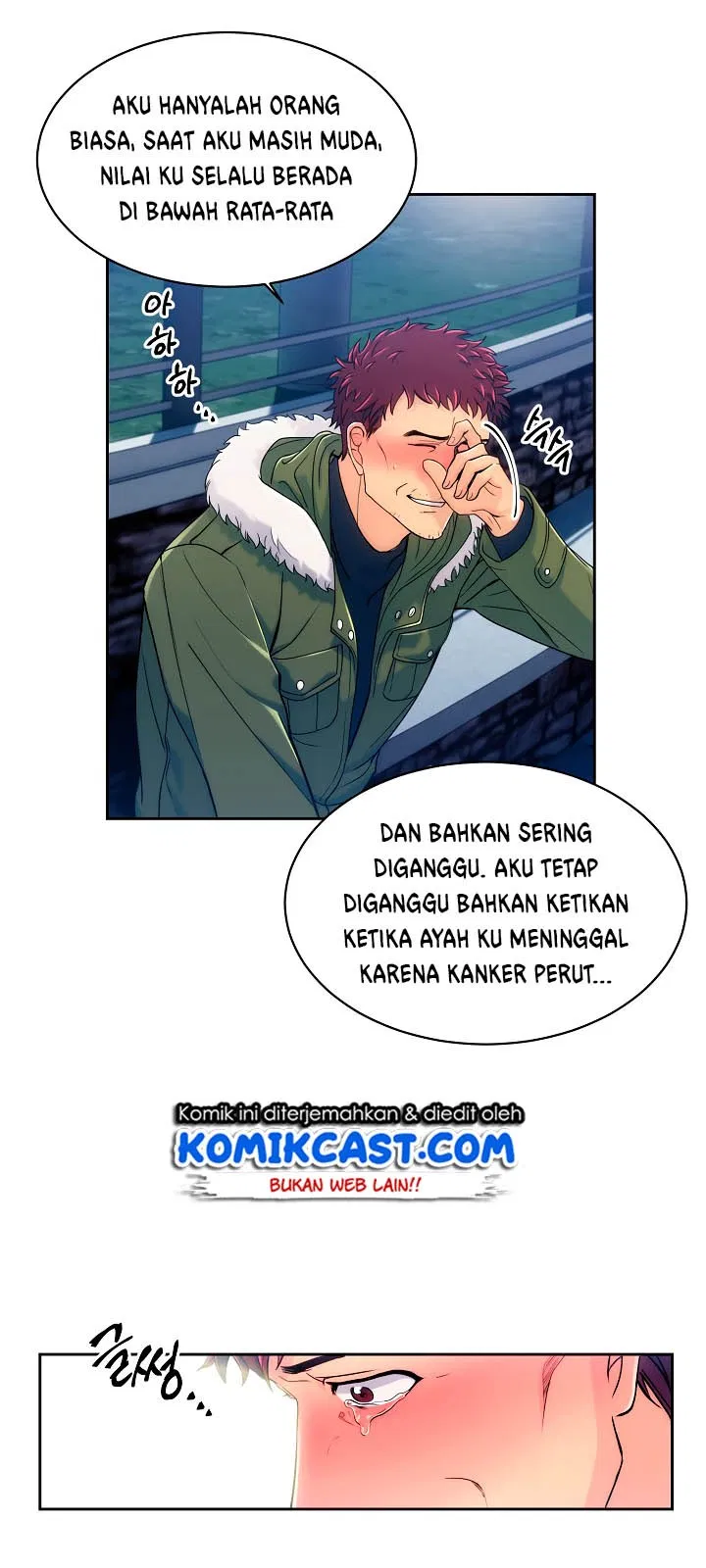 image-komik-medical-return-chapter-01-42/58