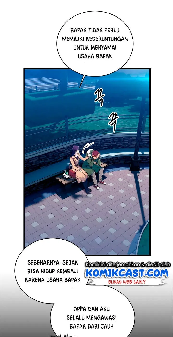 image-komik-medical-return-chapter-01-44/58