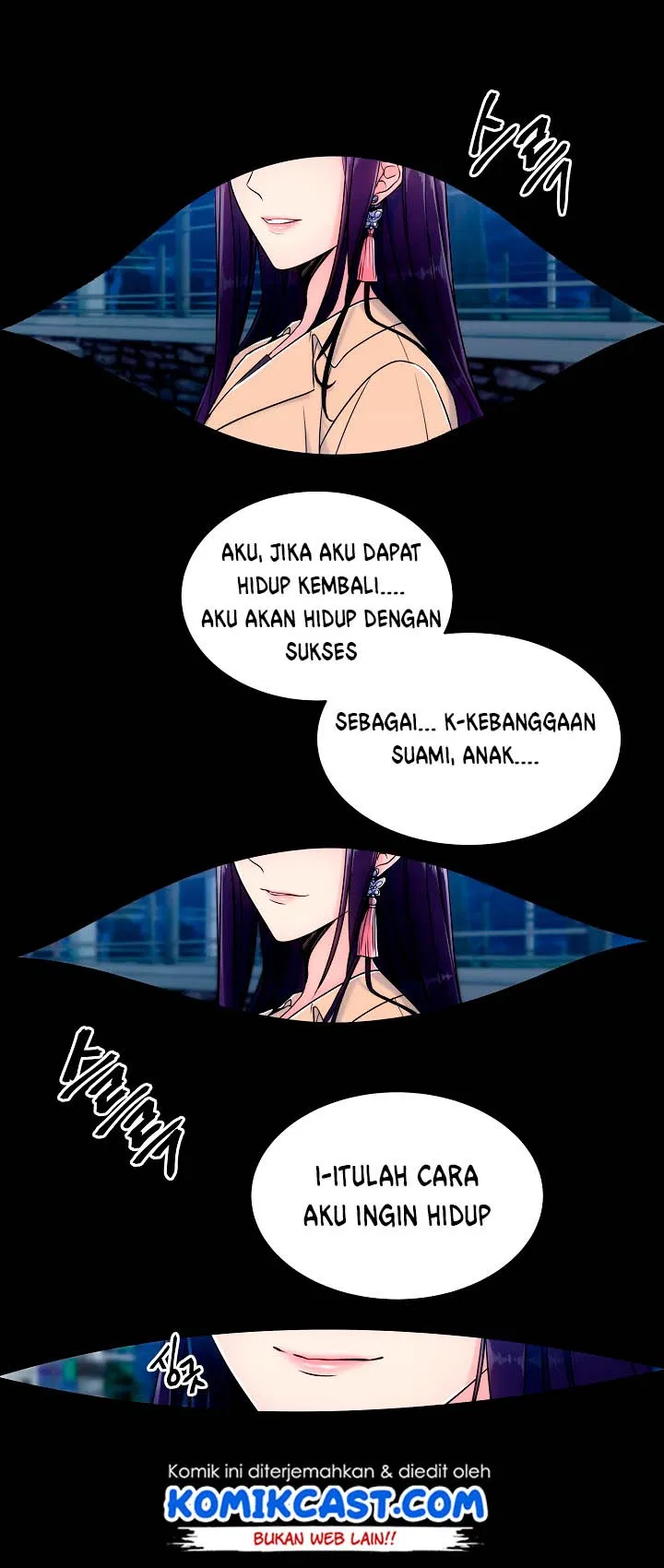 image-komik-medical-return-chapter-01-52/58