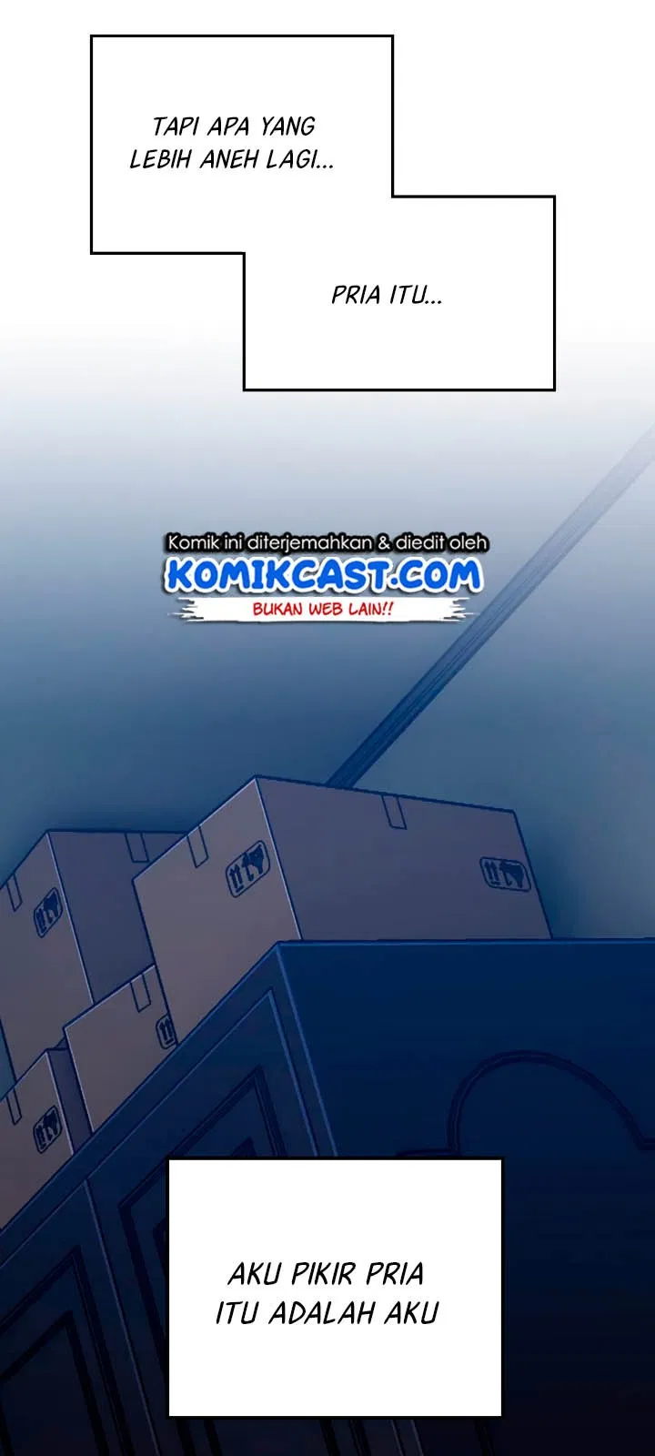 image-komik-medical-return-chapter-01-55/58