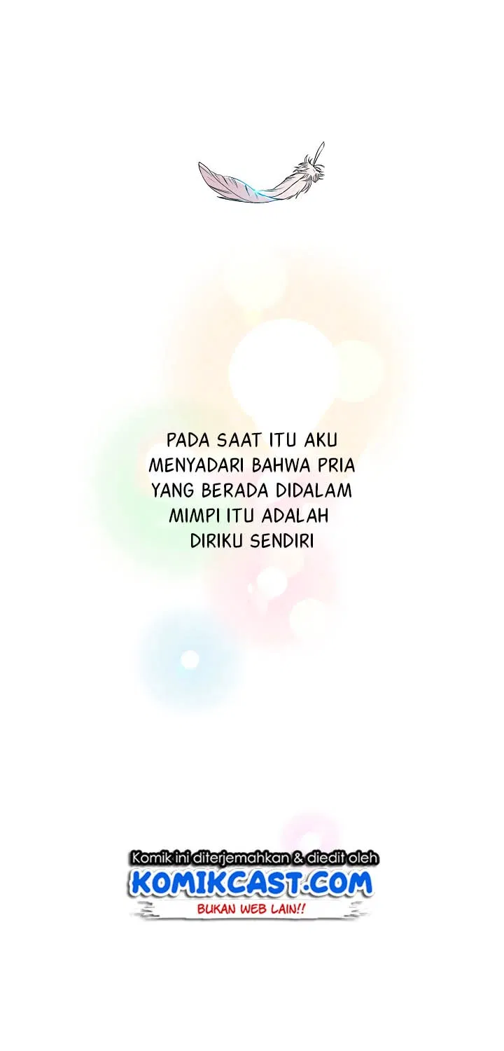 image-komik-medical-return-chapter-02-2/61