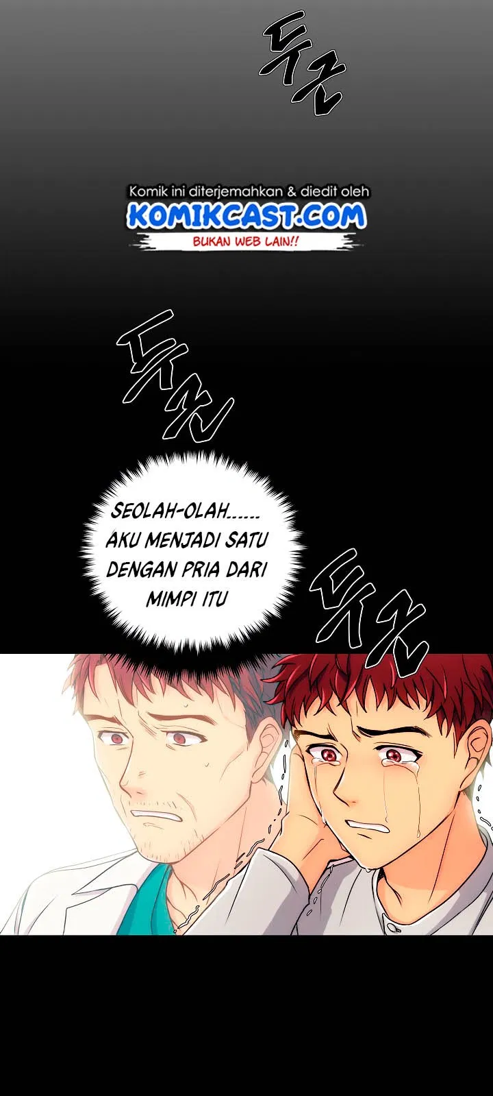 image-komik-medical-return-chapter-02-4/61