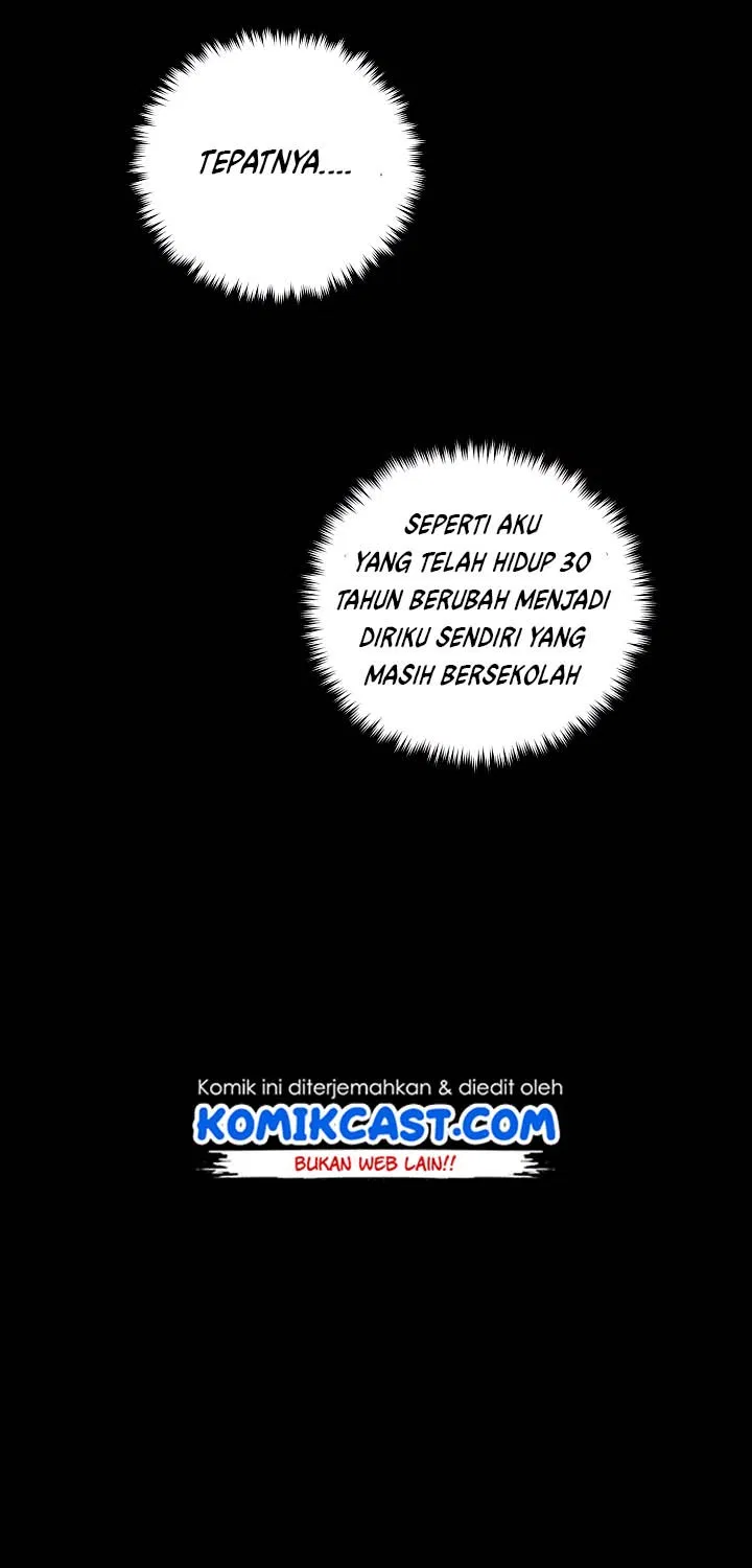 image-komik-medical-return-chapter-02-5/61