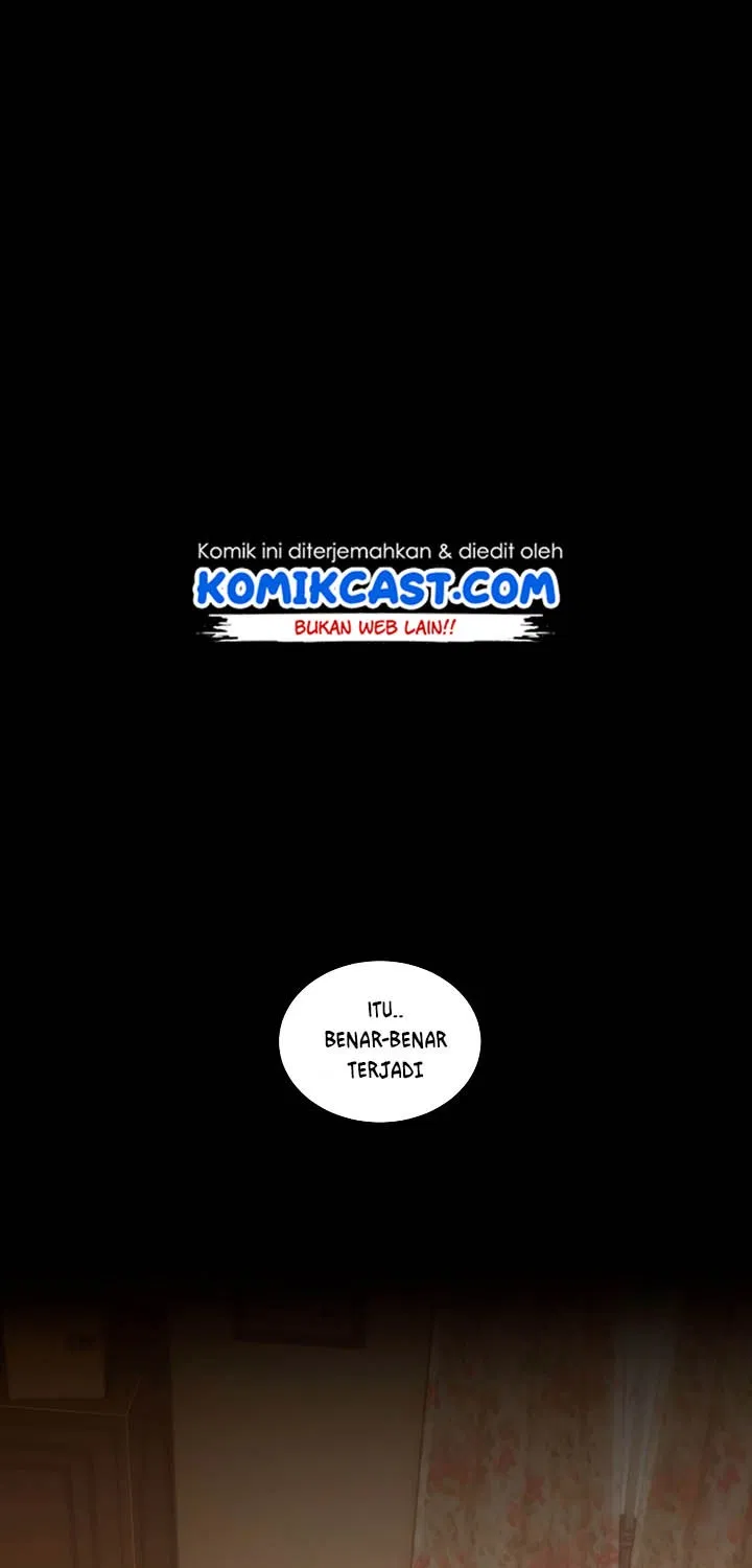 image-komik-medical-return-chapter-02-6/61