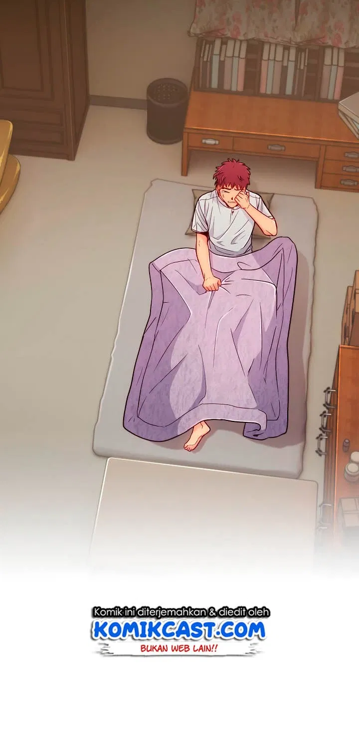 image-komik-medical-return-chapter-02-7/61
