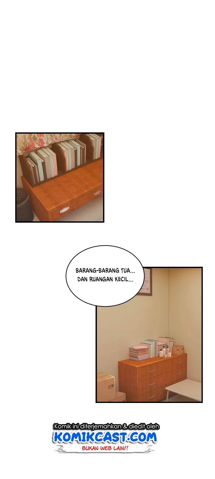 image-komik-medical-return-chapter-02-9/61