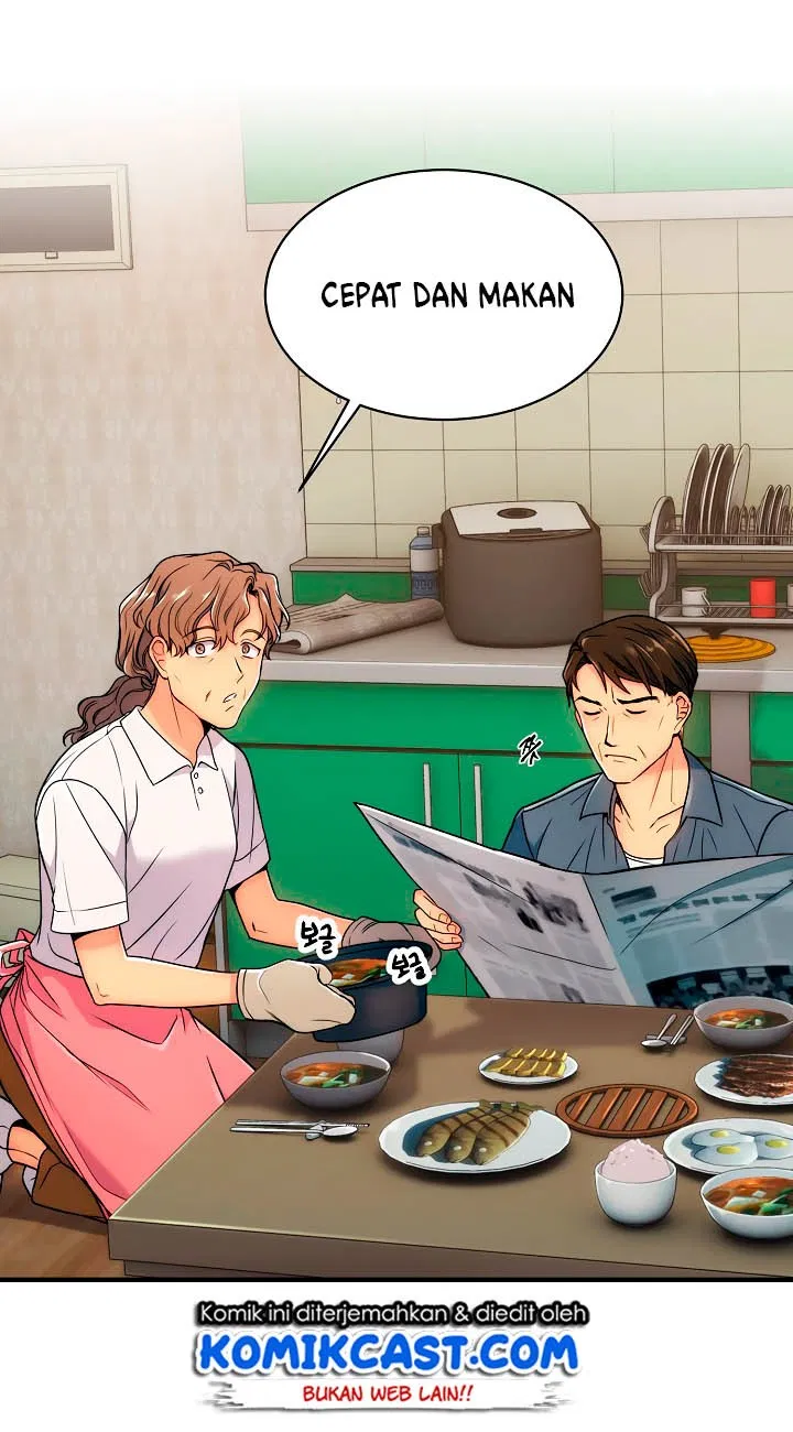 image-komik-medical-return-chapter-02-13/61