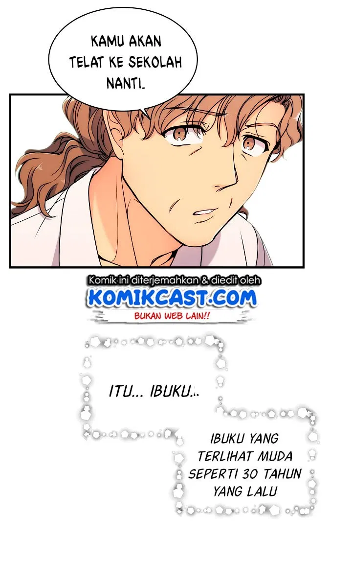 image-komik-medical-return-chapter-02-14/61