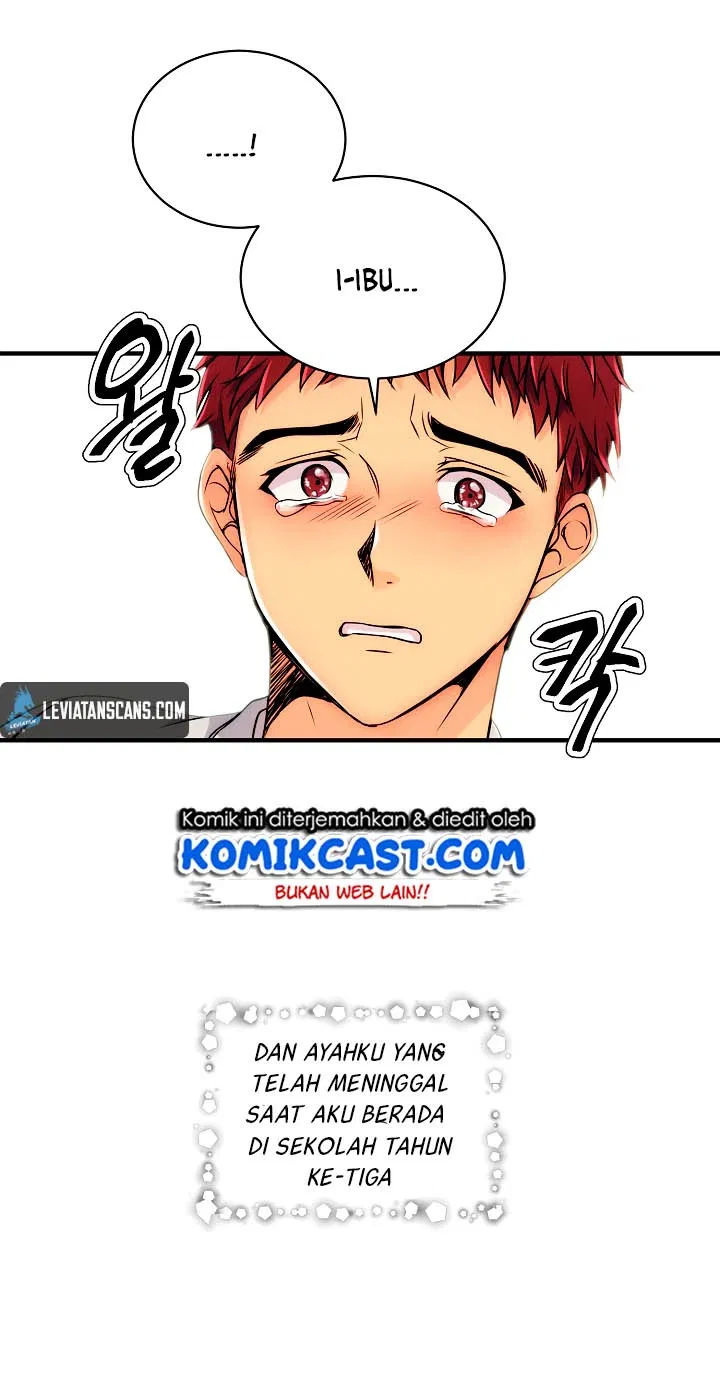 image-komik-medical-return-chapter-02-15/61