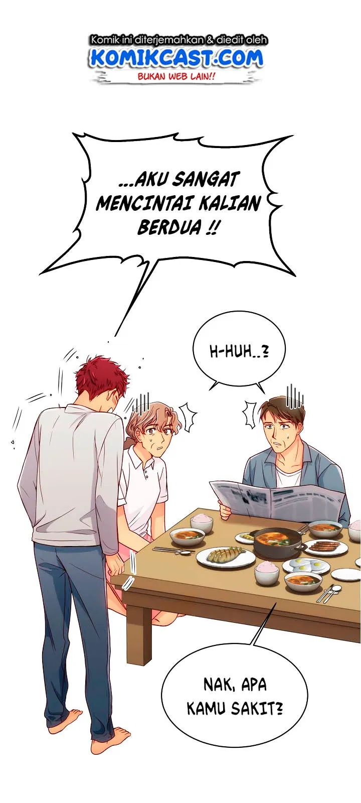 image-komik-medical-return-chapter-02-17/61