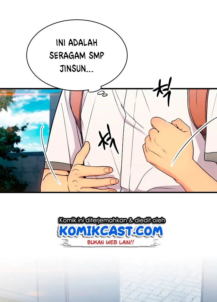 image-komik-medical-return-chapter-02-19/61