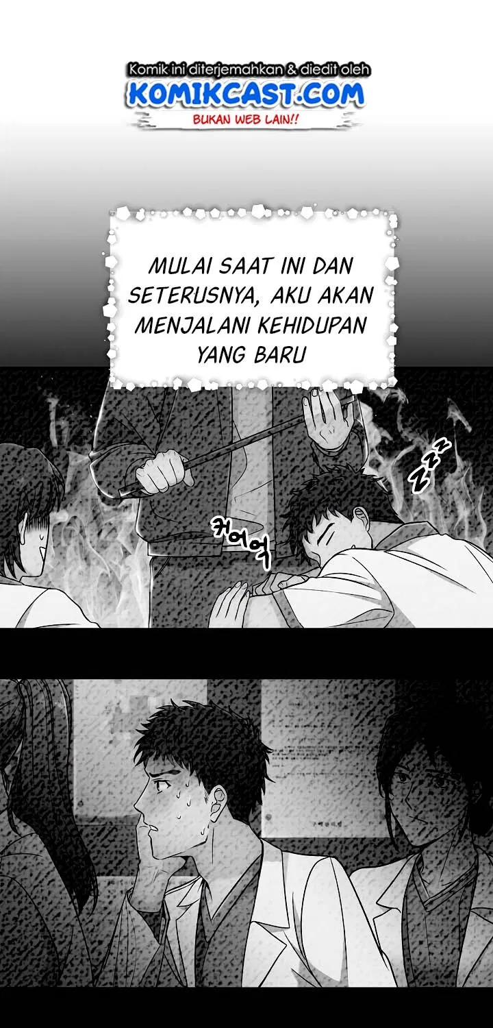 image-komik-medical-return-chapter-02-21/61