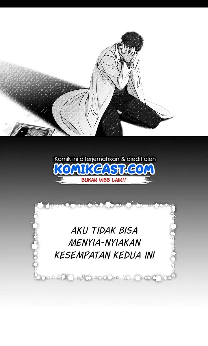 image-komik-medical-return-chapter-02-22/61