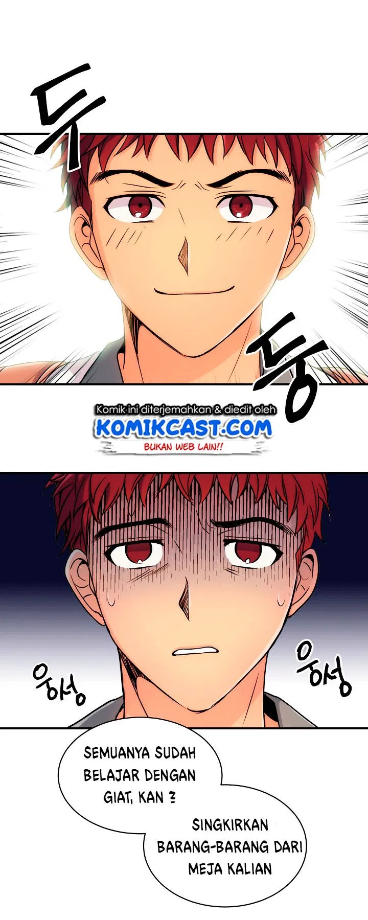 image-komik-medical-return-chapter-02-23/61