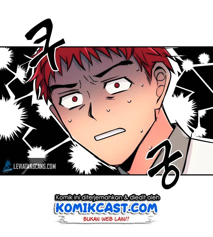 image-komik-medical-return-chapter-02-25/61