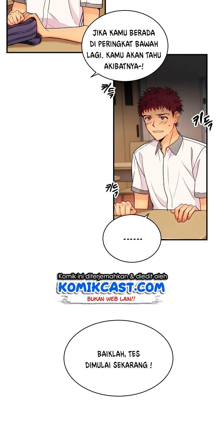 image-komik-medical-return-chapter-02-27/61