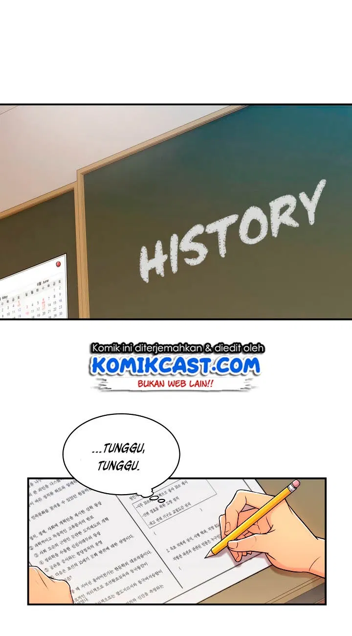 image-komik-medical-return-chapter-02-28/61