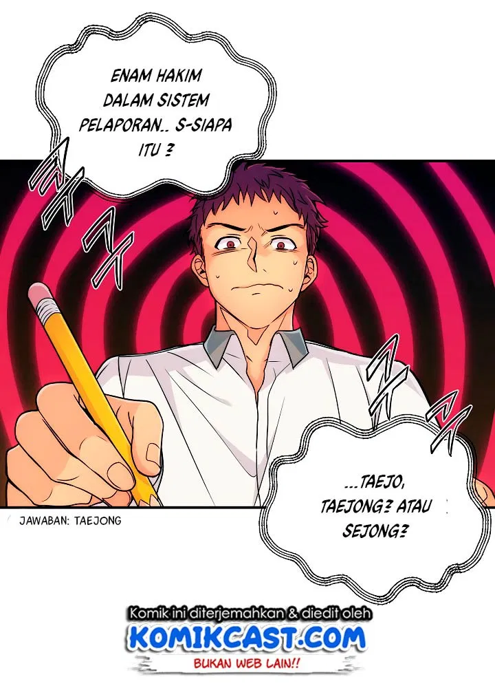 image-komik-medical-return-chapter-02-29/61