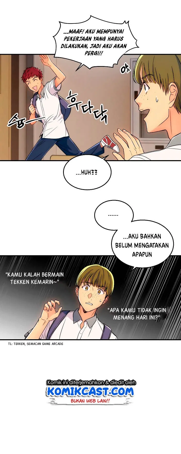 image-komik-medical-return-chapter-02-35/61