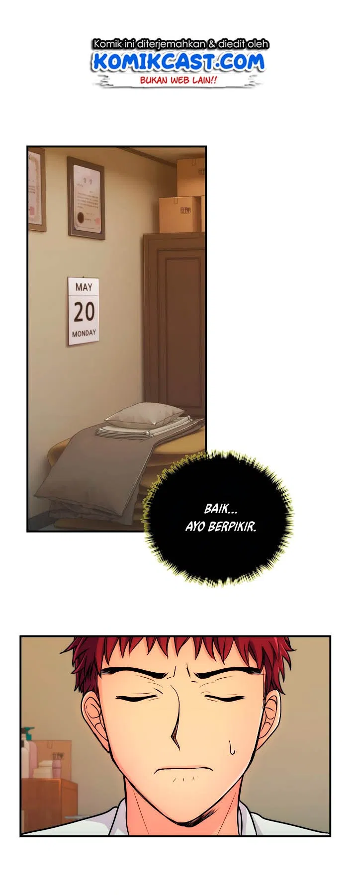 image-komik-medical-return-chapter-02-36/61