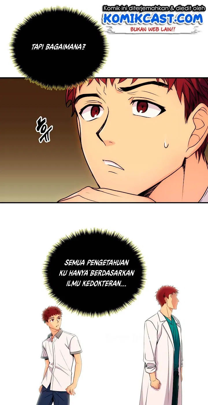 image-komik-medical-return-chapter-02-38/61