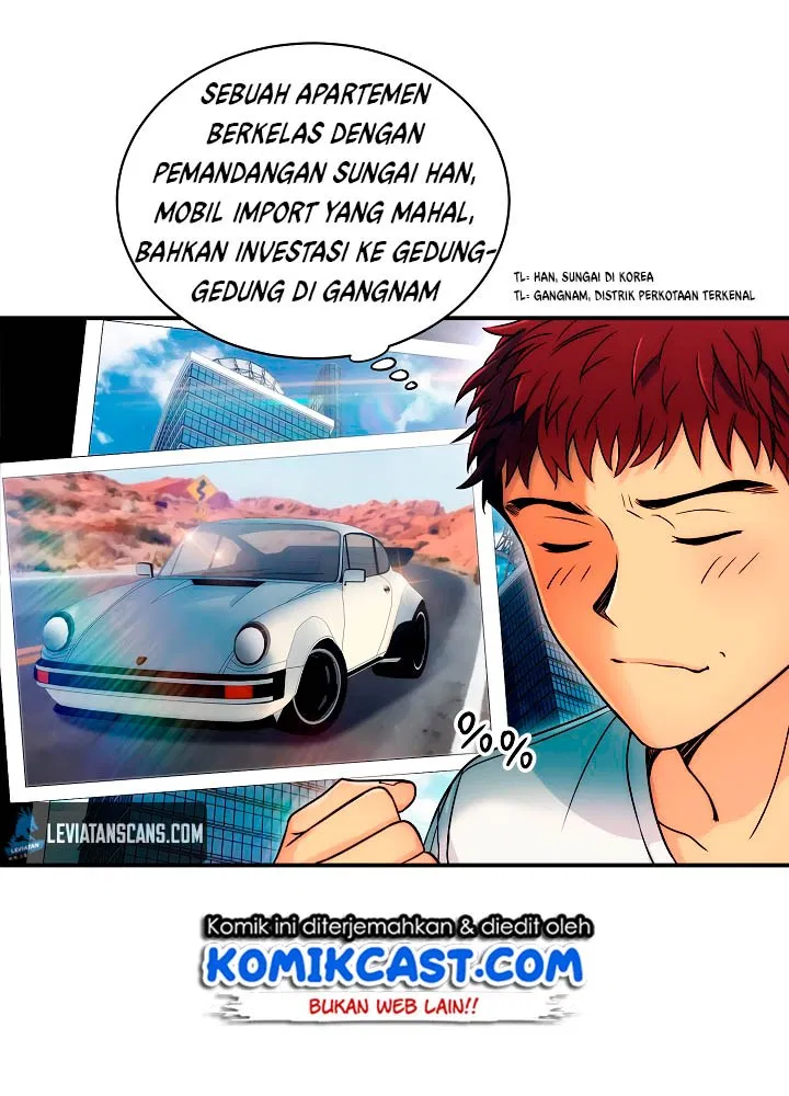 image-komik-medical-return-chapter-02-41/61
