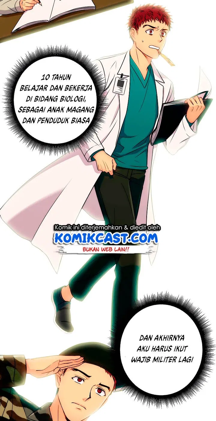 image-komik-medical-return-chapter-02-44/61