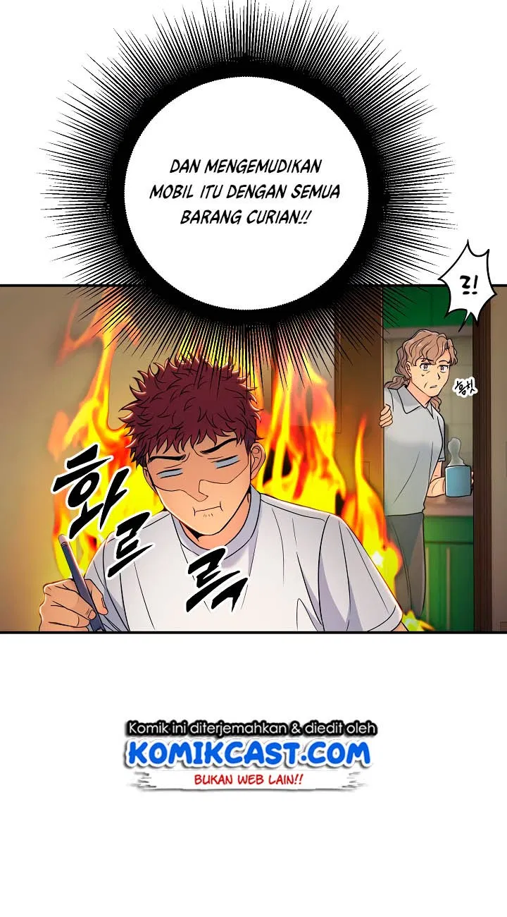 image-komik-medical-return-chapter-02-47/61