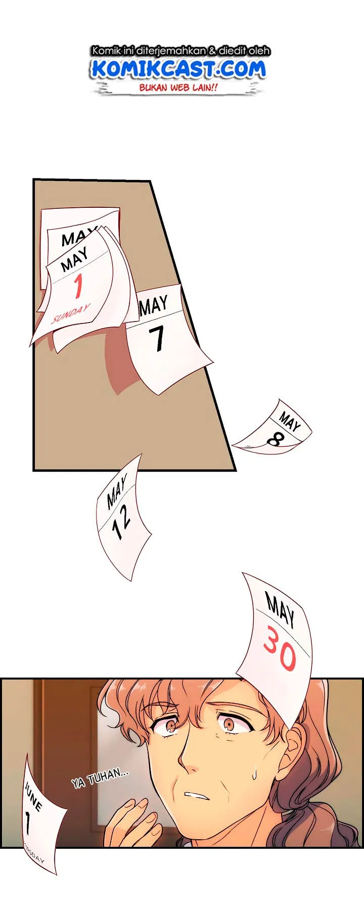 image-komik-medical-return-chapter-02-48/61