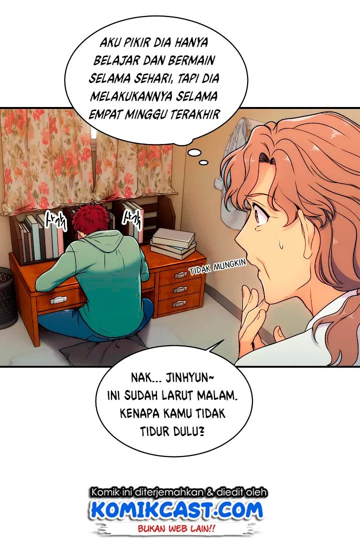image-komik-medical-return-chapter-02-49/61