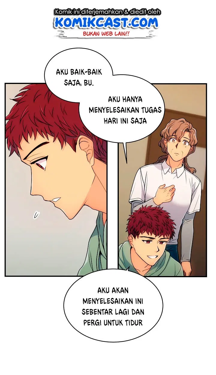 image-komik-medical-return-chapter-02-50/61