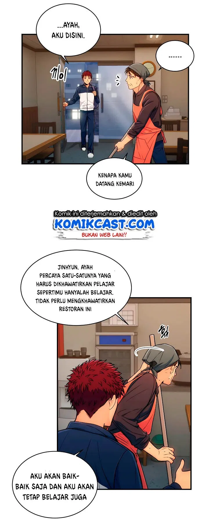 image-komik-medical-return-chapter-02-53/61