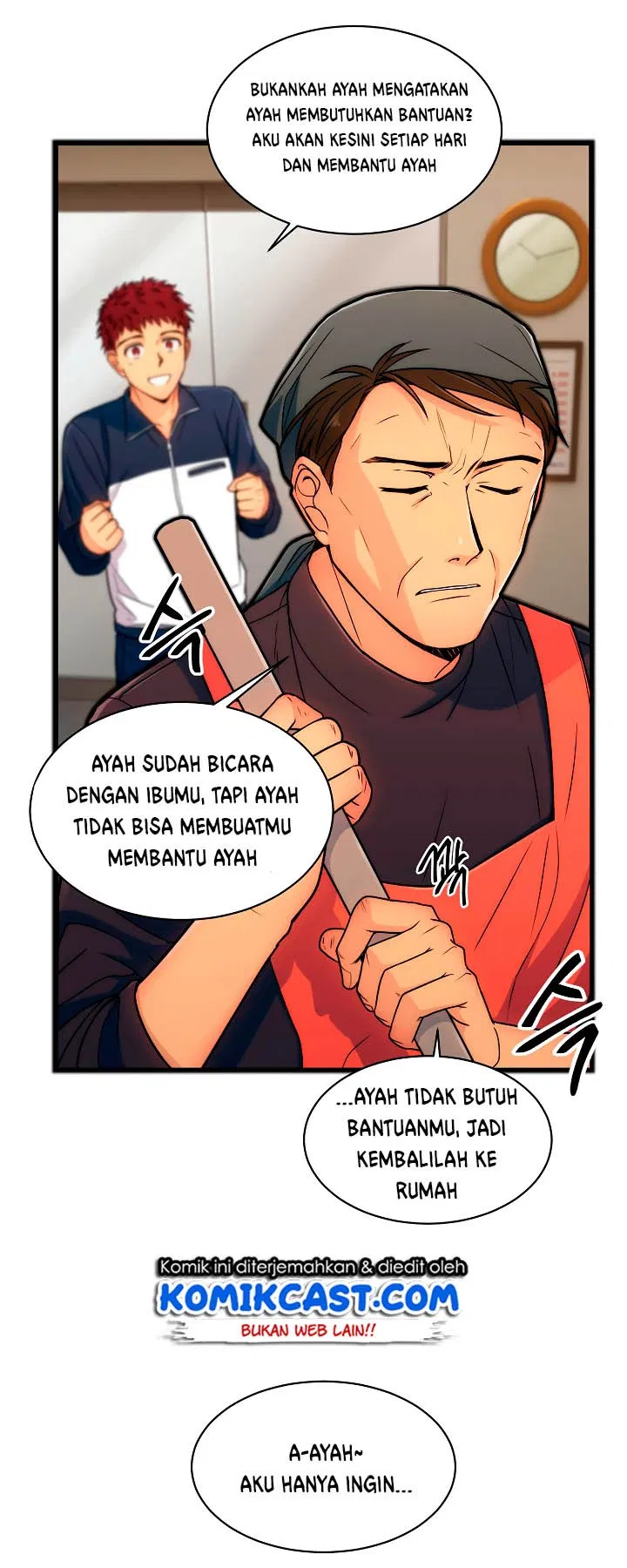 image-komik-medical-return-chapter-02-54/61