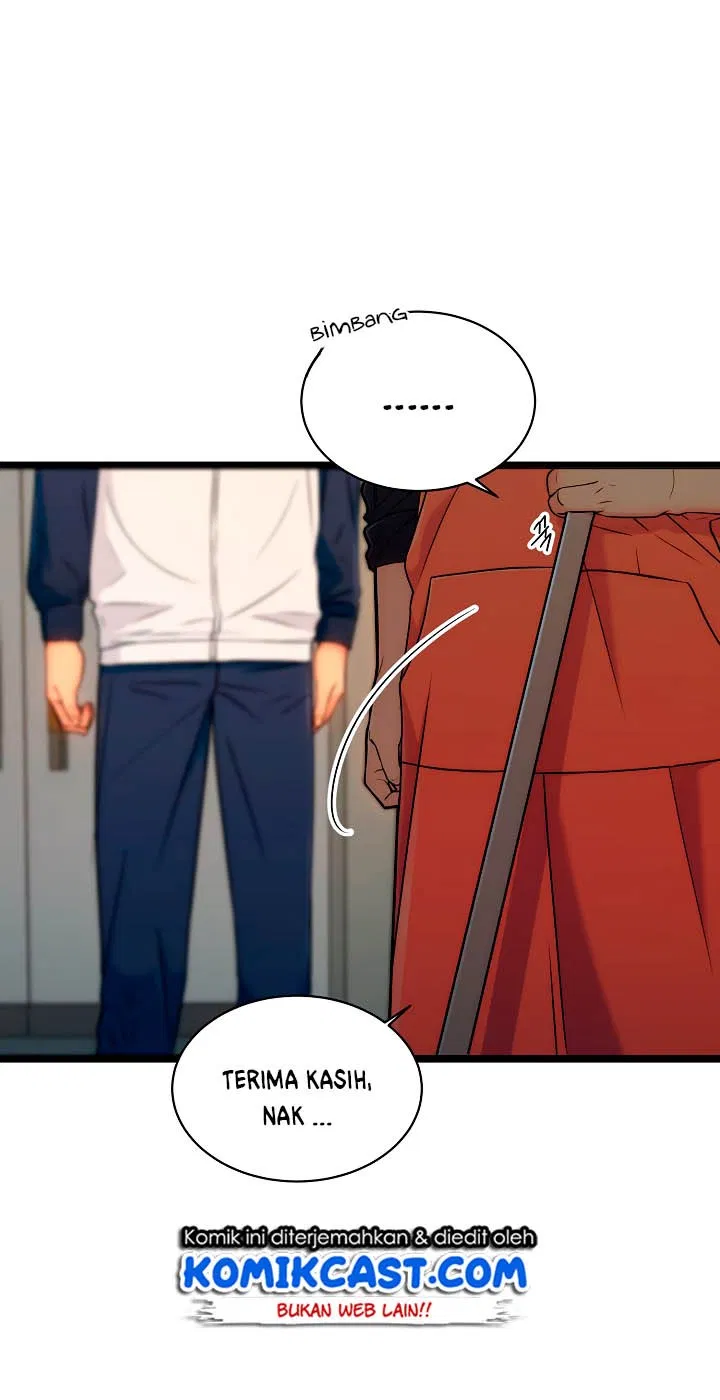 image-komik-medical-return-chapter-02-55/61