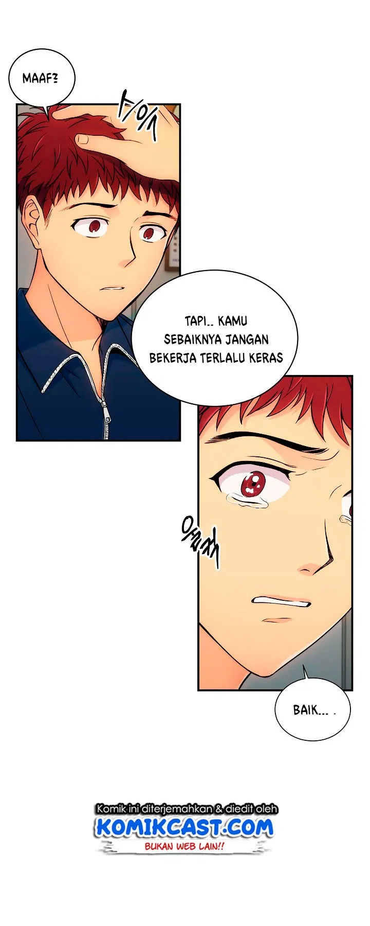 image-komik-medical-return-chapter-02-56/61