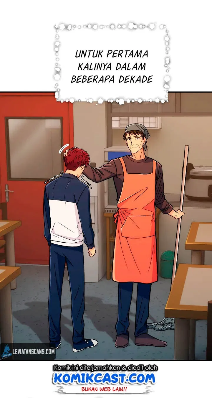 image-komik-medical-return-chapter-02-57/61