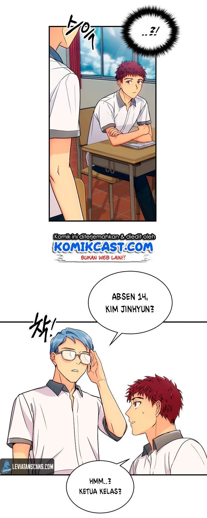 image-komik-medical-return-chapter-03-7/54