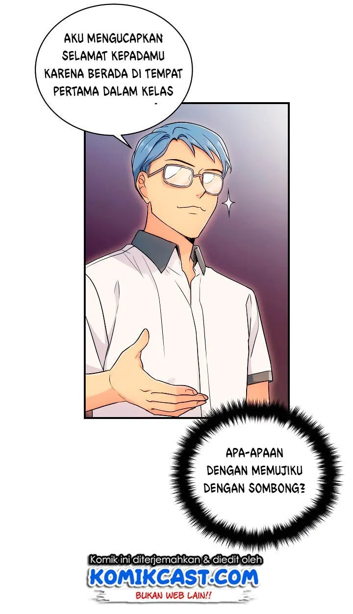 image-komik-medical-return-chapter-03-9/54