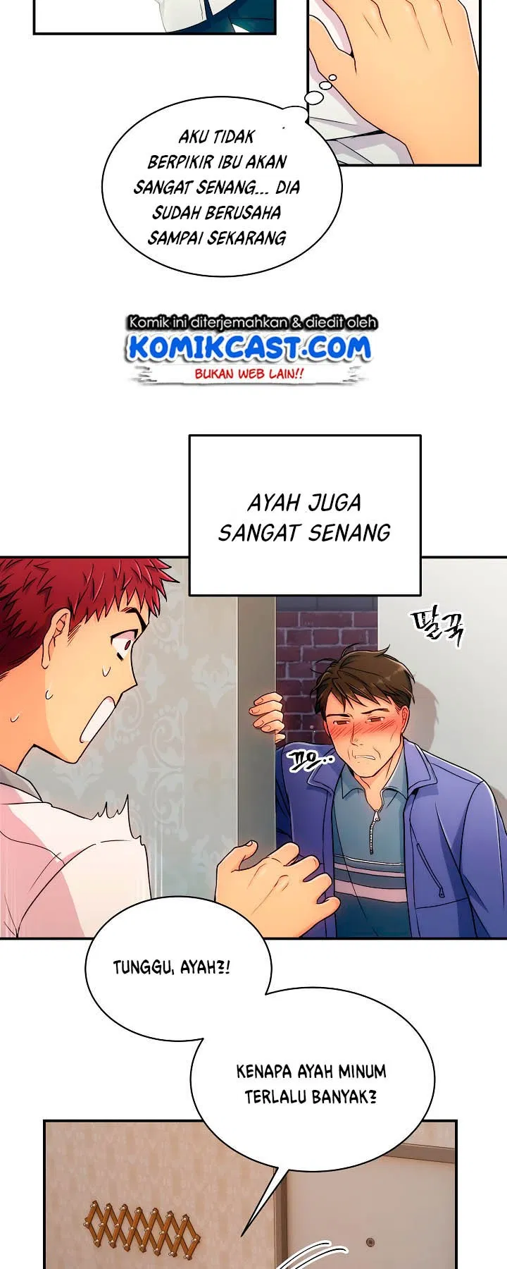 image-komik-medical-return-chapter-03-14/54