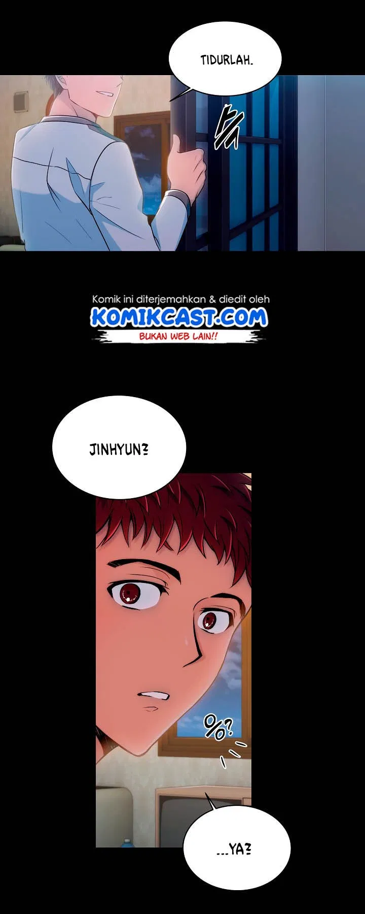 image-komik-medical-return-chapter-03-17/54