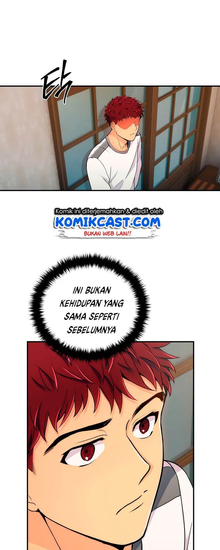 image-komik-medical-return-chapter-03-20/54