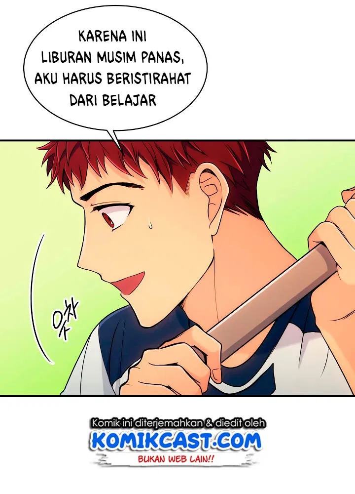 image-komik-medical-return-chapter-03-24/54