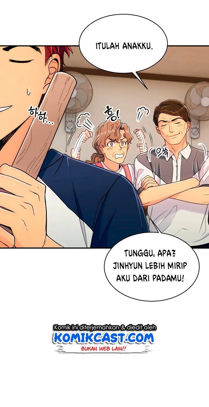 image-komik-medical-return-chapter-03-25/54