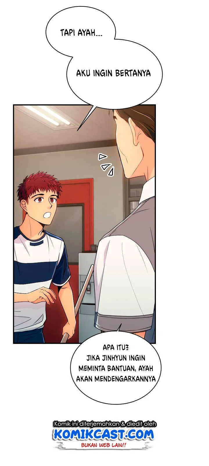 image-komik-medical-return-chapter-03-26/54
