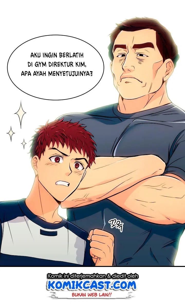 image-komik-medical-return-chapter-03-27/54