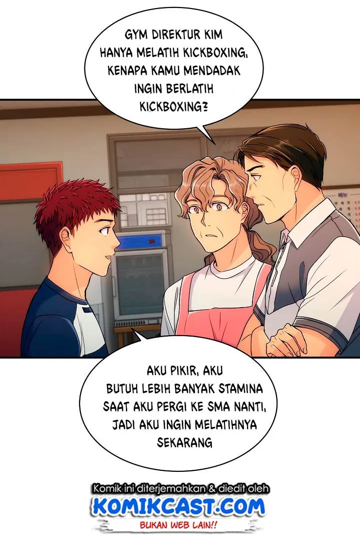 image-komik-medical-return-chapter-03-28/54