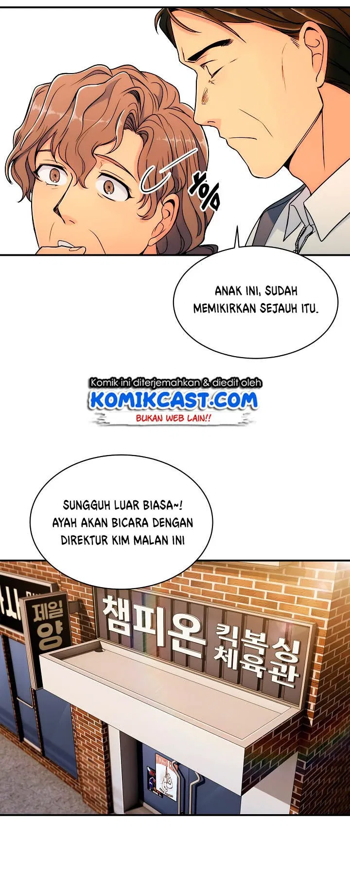 image-komik-medical-return-chapter-03-29/54