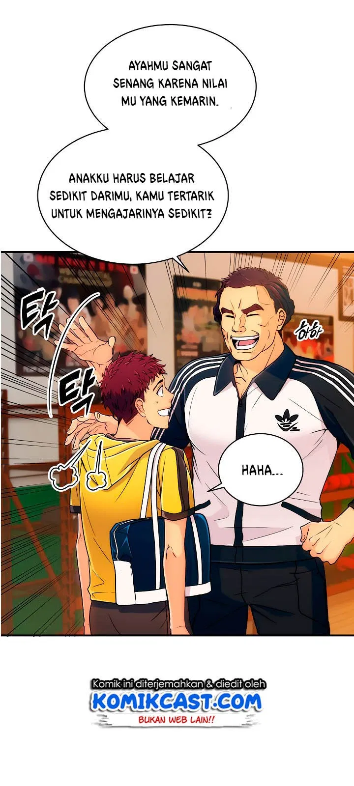 image-komik-medical-return-chapter-03-31/54